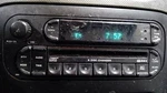 Audio Equipment Radio Receiver Fits 05-07 Caravan 1503828. Fixed Price $84.99.