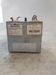 2007-2009 Mazda 3 Oem Radio Stereo Cd Changer BR9G 66 Arx. Fixed Price $56.98.