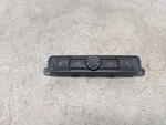 2020-2022 Chevrolet Colorado Am Fm Cd Player Radio Receiver CHM78. Fixed Price $145.79.