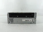 2012-2012 Ford Edge Am Fm Cd Player Radio Receiver T9D3H. Fixed Price $56.89.