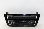 Temperature Control Digital Display Fits 2017-2020 Bmw 230I Oem #28878. Fixed Price $40.00.