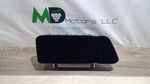 2020-2025 Mazda CX-30 Dash Information Radio Display Screen DFR5-611J0-A Oem. Fixed Price $179.50.