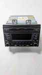 Audio Equipment Radio Ex Luxury Canada Receiver Fits 11-13 Optima 389137. Fixed Price $86.40.