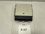 2008 Dodge Grand Caravan Rear Roof Entertainment Display Screen Oem+. Fixed Price $105.89.