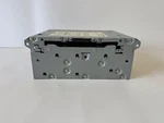 2019 2020 2021 Infiniti QX50 Am Fm Radio Receiver W/navigation Oem. Fixed Price $262.88.