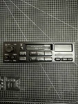 240SX Oem Nissan Clarion Cassette Fm PN-9731 Stereo Partially Working. Fixed Price $69.99.