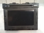 2016-2017 Hyundai Sonata Display Screen Radio W/o Navigation Market Used. Fixed Price $74.99.