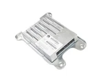 Genuine Mopar Amplifier 68719831AA. Fixed Price $236.64.