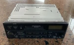Honda Insight Oem 2000-2003 Am Fm Cassette Radio Stereo #39100-S3Y-A010-M1. Fixed Price $38.99.