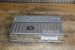 07-14 Mercedes W221 S600 CL550 S550 Harman Becker Kardon Amplifier 2218701789. Fixed Price $600.00.