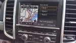 Info-gps-tv Screen Display Fits 13-16 Porsche Cayenne 732242. Fixed Price $543.99.