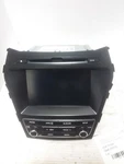 Radio Receiver Lwb Fits 17-19 Santa Fe 96160-B8000NN5. Fixed Price $84.98.