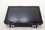 2020 - 2024 Lincoln Aviator Dash Multimedia Display Screen 10.1" Oem LC5T18B955U. Fixed Price $423.22.
