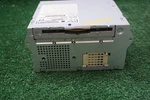 2014 Infiniti Q70 Am Fm Radio Oem 259151PP0E. Fixed Price $85.42.