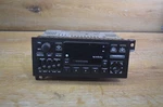 Infinity Oem Stereo Cassette 5-BAND Eq + 4-WAY Fader 4704317 Dodge Chrysler Jeep. Fixed Price $400.00.