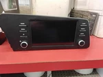 2024 Hyundai Elantra Radio Display Receiver 96160AADA0LS5 Oem. Fixed Price $209.88.