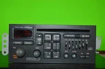98-02 Pontiac Trans Am Monsoon Factory Eq Cd Player Radio Stereo Gm 09390782. Fixed Price $175.00.