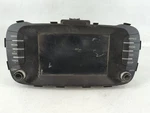 2017-2019 Kia Soul Am Fm Cd Player Radio Receiver Nbyul. Fixed Price $56.89.