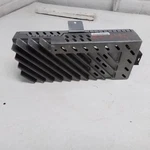 Harmon Becker Amp Supra 2021 Audio Equipment Radio 951684 Id # 2622901AI01. Fixed Price $664.45.