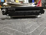 Bmw E60 Cd Player Radio 528I 535 545I 550I M5 2008 2009 2010 Visteon 65129149245. Fixed Price $148.00.