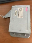 08-10 Ford F-350 Super Duty Sirius Satellite Radio Module L3531. Fixed Price $39.98.