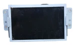13-15 Ford Flex Apim Sync Module Voice Radio Display Screen DA8T-14F239-BS. Fixed Price $69.99.