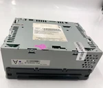 2015-2016 Ford Mustang Am Fm Cd Player Radio Receiver Oem C04B12082. Fixed Price $52.49.