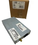 Oem Xm Satellite Radio Module For 2003-2006 Tahoe Yukon Escalade Hummer H2. Fixed Price $60.00.
