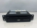 2004-2006 Bmw X5 E53 Dvd Gps Navigation Unit Oem #5194EM. Fixed Price $159.99.