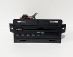 Acdelco Trofeo Reatta Riviera Player 16085413. Fixed Price $199.00.