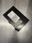Dodge Sirius Satellite Radio Tuner Dakota Ram Sebring Pacifica Oem 05064020AJ. Fixed Price $44.99.
