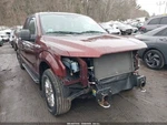 Audio Equipment Radio Receiver AM-FM-CD-MP3 Fits 15-16 Ford F150 Pickup 927685. Fixed Price $138.50.