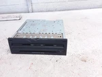 2017 Audi A8 Multimedia Oem Part Number 4H0035746N. Fixed Price $178.70.