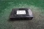2008 Mercedes Benz Class W219 Radio Receiver Satellite Unit Oem A2118703389. Fixed Price $30.61.