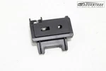 2011-18 Porsche Cayenne Center Console Aux Usb Port Socket Bezel Cover Trim Oem. Fixed Price $23.09.