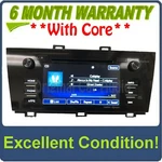 2015 - 2017 Subaru Legacy Outback Oem Harman Kardon Multimedia Apps Xm Hd Radio. Fixed Price $323.20.