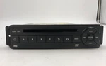 2009-2014 Volkswagen Routan Dvd Player Oem E01B15051. Fixed Price $29.59.