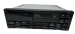 F48F-19B165-AE Radio Am-fm-cassette From 1995 Ford Windstar 11420944. Fixed Price $59.99.