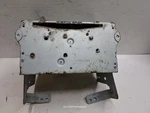 11 12 13 14 Nissan Murano Am Fm Cd Radio Receiver Oem 2591A-1SX5A. Fixed Price $60.44.
