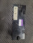 02 Lexus GS300 Air Conditioner Computer 886503A330. Fixed Price $35.50.