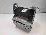 Navigation Am-fm-cd Radio Receiver Oe 28330-4HB1B Fits Infiniti Q50 2014-2018. Fixed Price $34.11.
