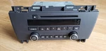 2009 Buick Lacrosse Cxl Radio Receiver Am/fm Stereo Cd Player Oem Gm Pn 25875834. Fixed Price $90.00.