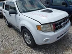 Battery Hybrid Cargo Floor Mounted Fits 05-08 Escape 560204. Fixed Price $650.00.
