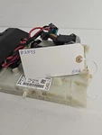 2012 Volvo 60 Series DBA-FB4164T Fuse Box 31343677AA Used PA68379167. Fixed Price $100.00.