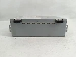 2015-2016 Land Rover Discovery Sport Am Fm Cd Player Radio Receiver Wnnsy. Fixed Price $757.93.