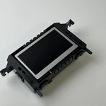 2013 Ford Focus Information Display Screen EM5T-18B955-JB Oem. Fixed Price $78.35.