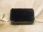 13 14 Hyundai Azera Navigation Display Screen 96525-3V700 QAX04. Fixed Price $64.69.
