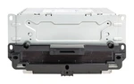 2014 Dodge Charger Journey Am Fm Radio MP3 Wma Single Disc Cd Player P68210553AF. Fixed Price $165.75.