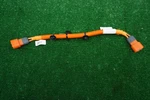 2017 2018 2019 Chrysler Pacifica Wiring Harness Mopar Oem 68233563AB. Fixed Price $29.40.