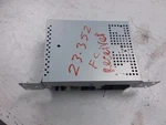 2023 Ford Maverick Audio Equipment Radio Amplifier Oem Id MX7118D804GF. Fixed Price $170.70.